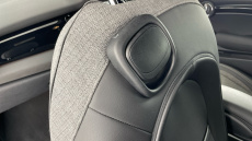 MINI Hatchback 135kW Cooper S Level 2 33kWh 3dr Auto Electric Hatchback